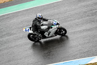 estoril;event-digital-images;motorbikes;no-limits;peter-wileman-photography;portugal;trackday;trackday-digital-images